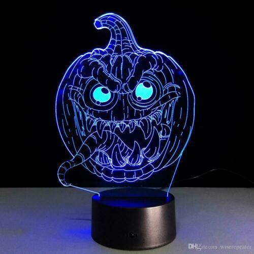 Halloween Gift Pumpkin Lantern - SKY SUPPLYIFY 