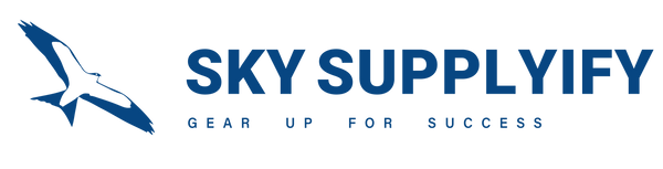 Sky supplyify