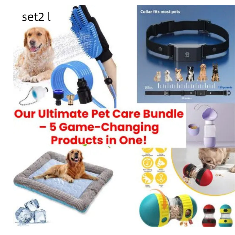 Premium Ice Silk Pet Cooling Pad – Soft, Breathable Summer Bed for Dogs, Cats, Puppies & Kittens – Cool Comfort Mat in Blue - SKY SUPPLYIFY 